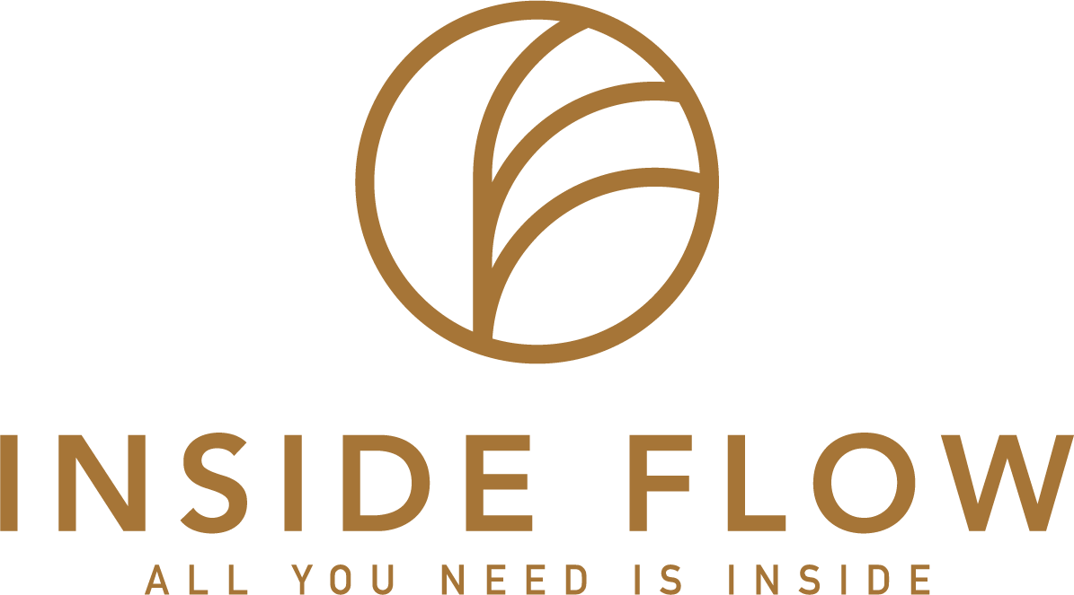 Insideflow-Primary-Logo-Gold