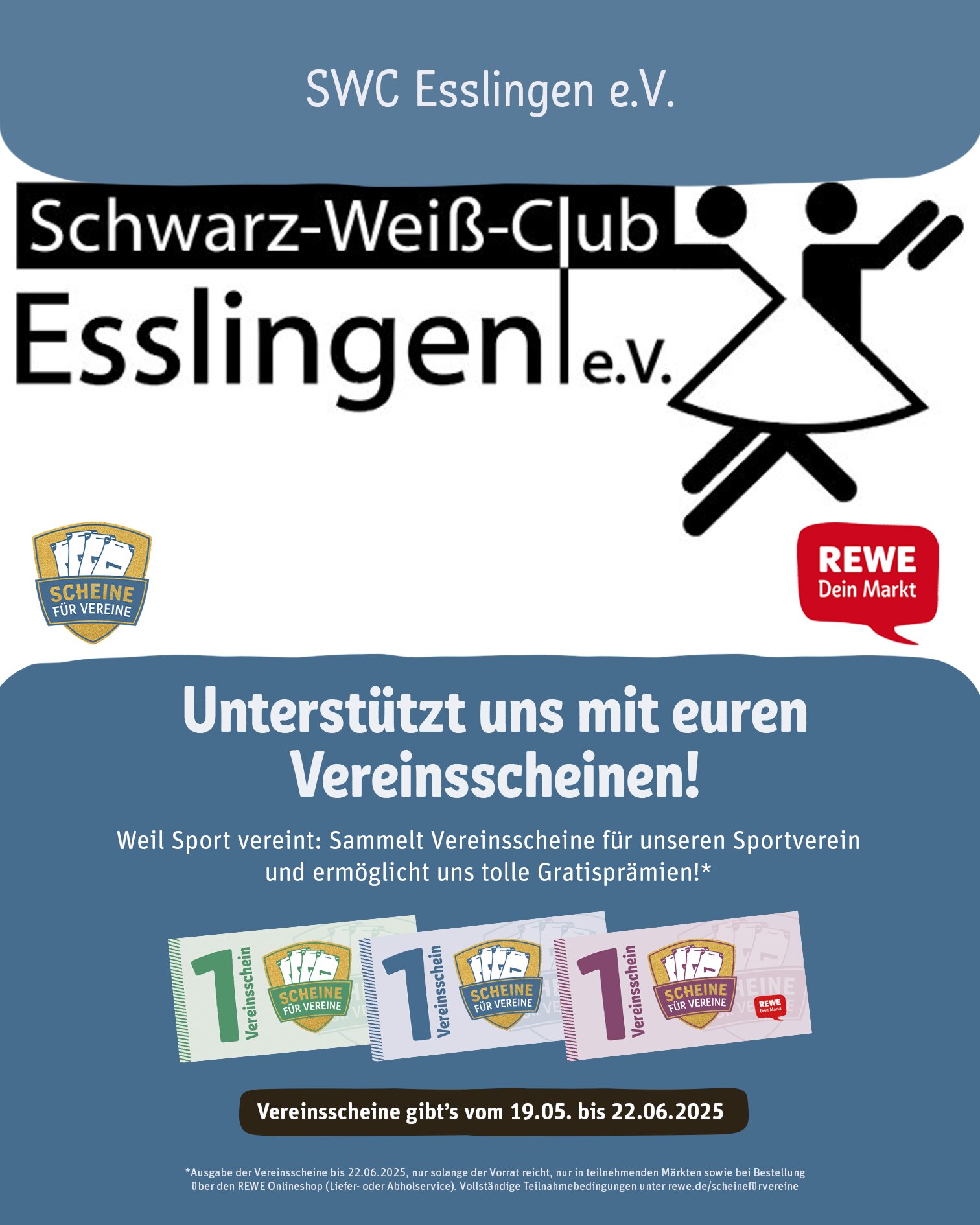 ScheineFuerVereine_2025_Aktionsstart_Posting_4x5
