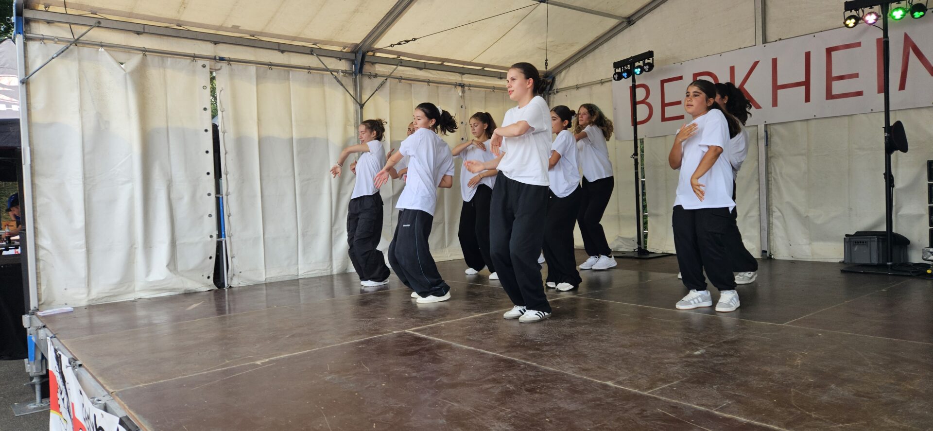 2025_07_26_Meisenfest (2)