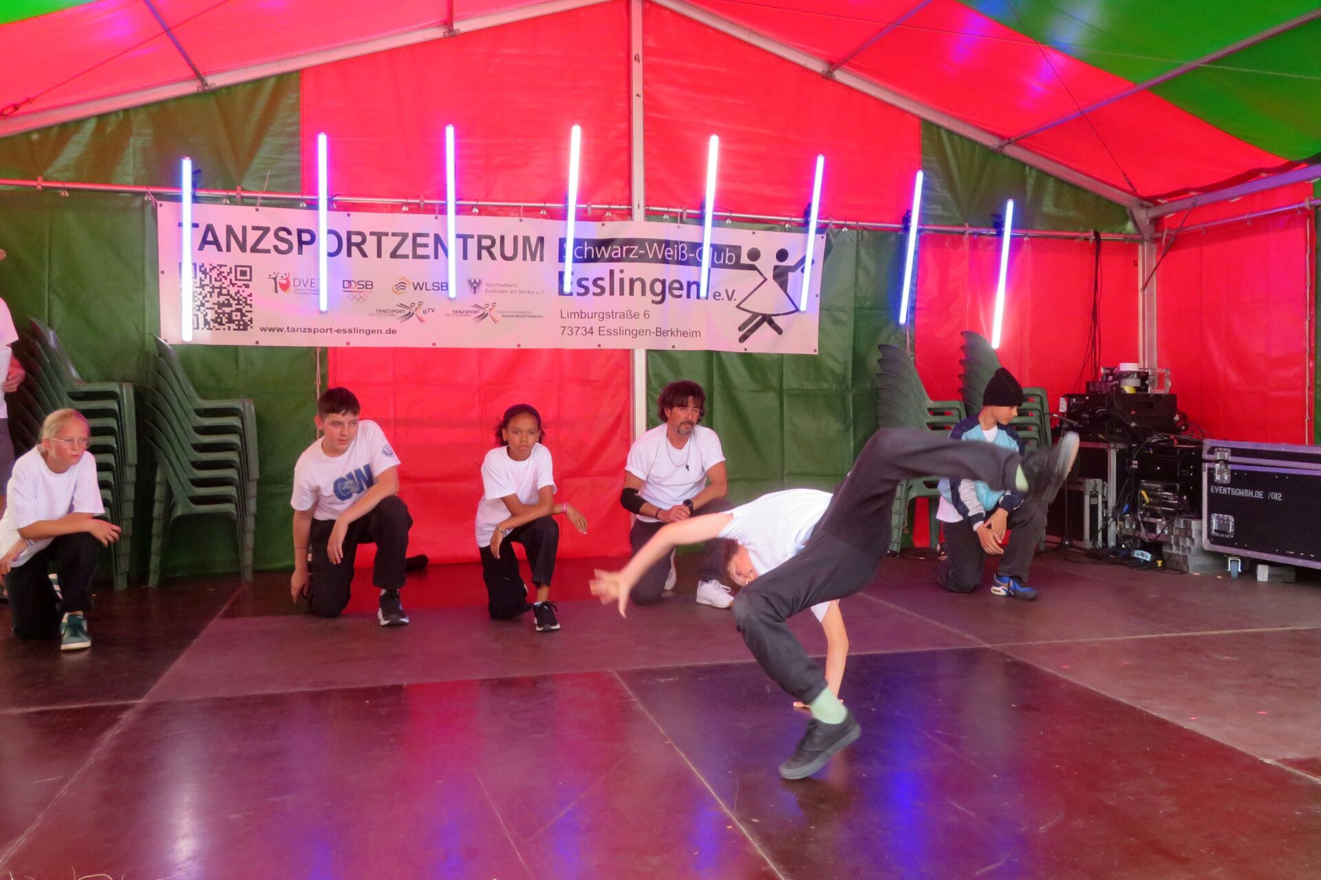 2025_07_Schwoerfest (7)