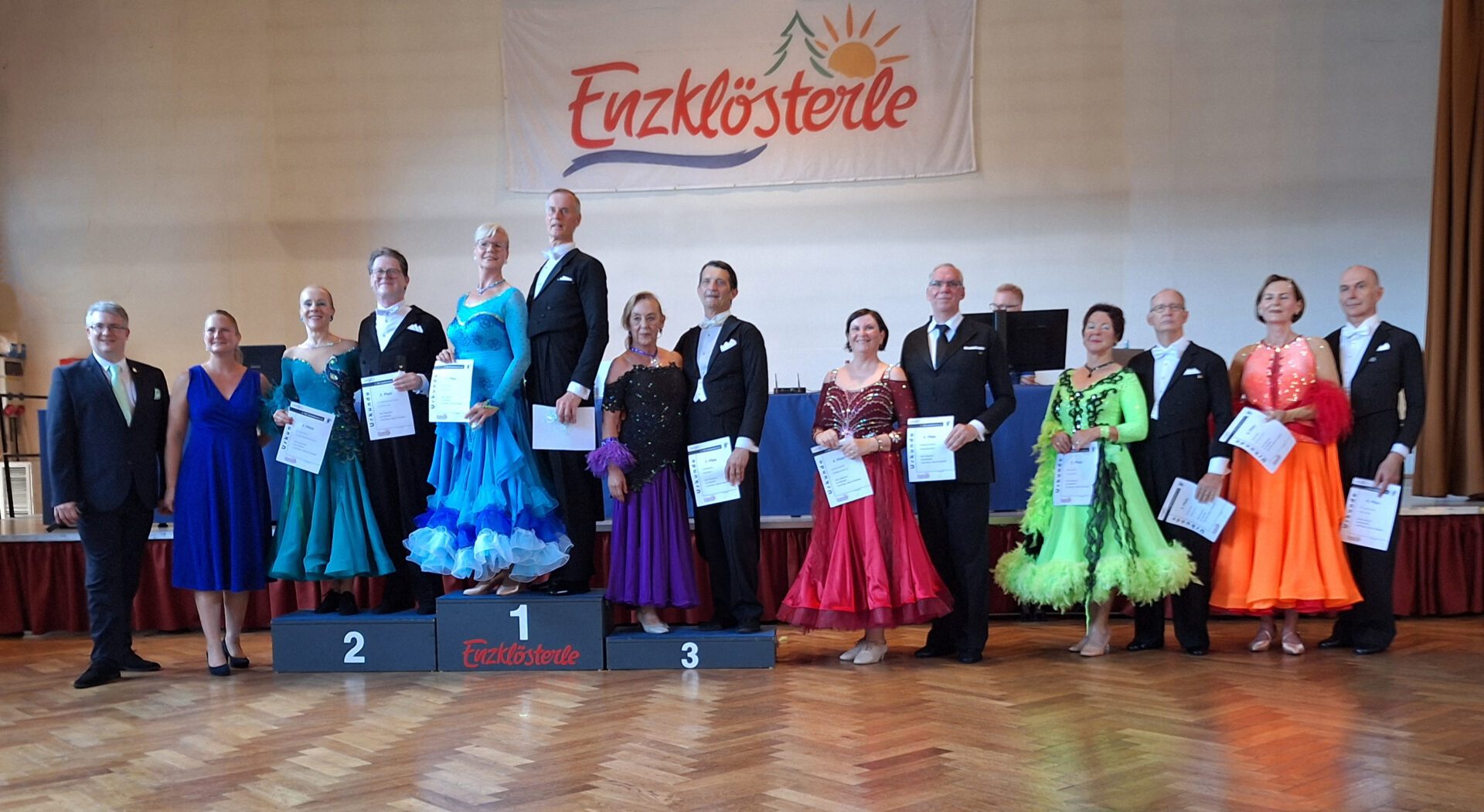 2025_08_Enzkloesterle
