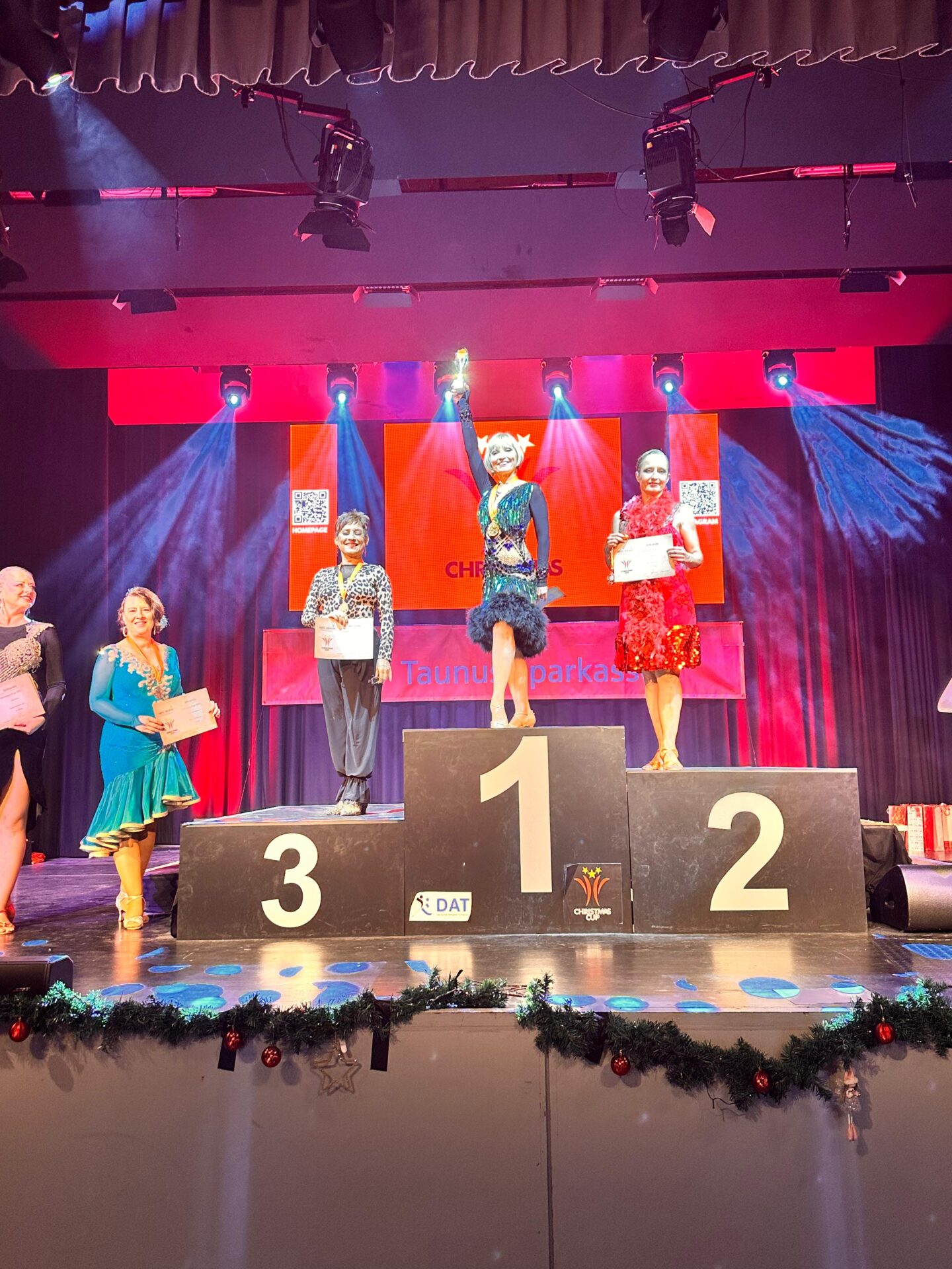 2025_ChristmasCup (2)