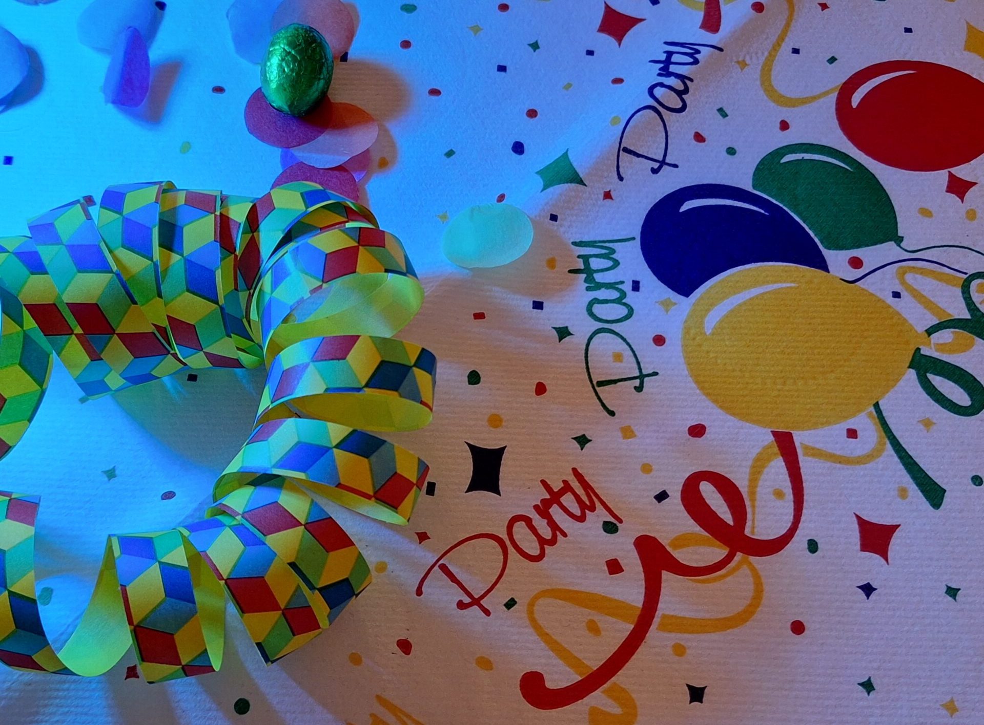 2026_02_14_Faschingsparty (2)