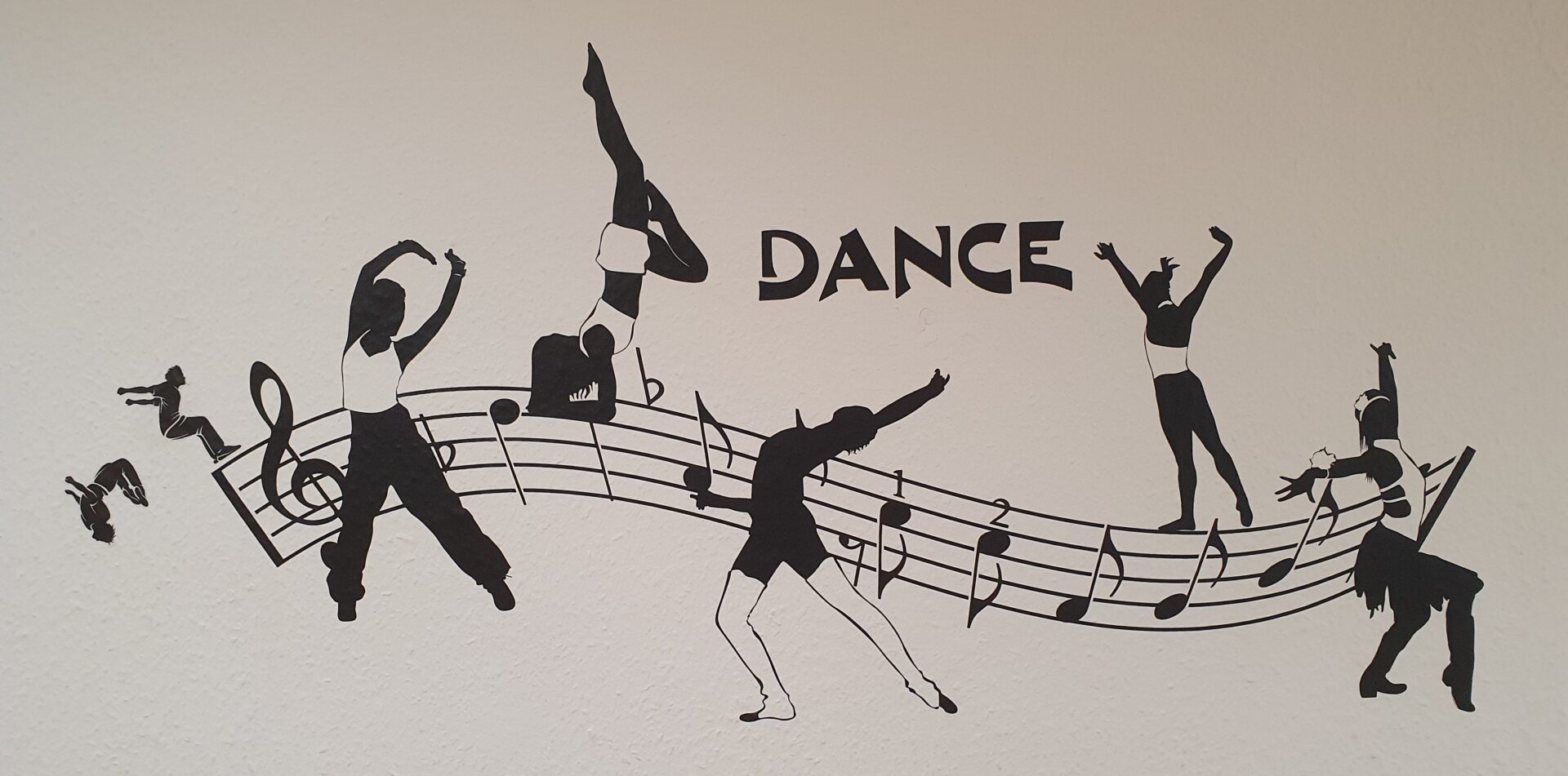 Dance_Wandtatoo - zugeschnitten