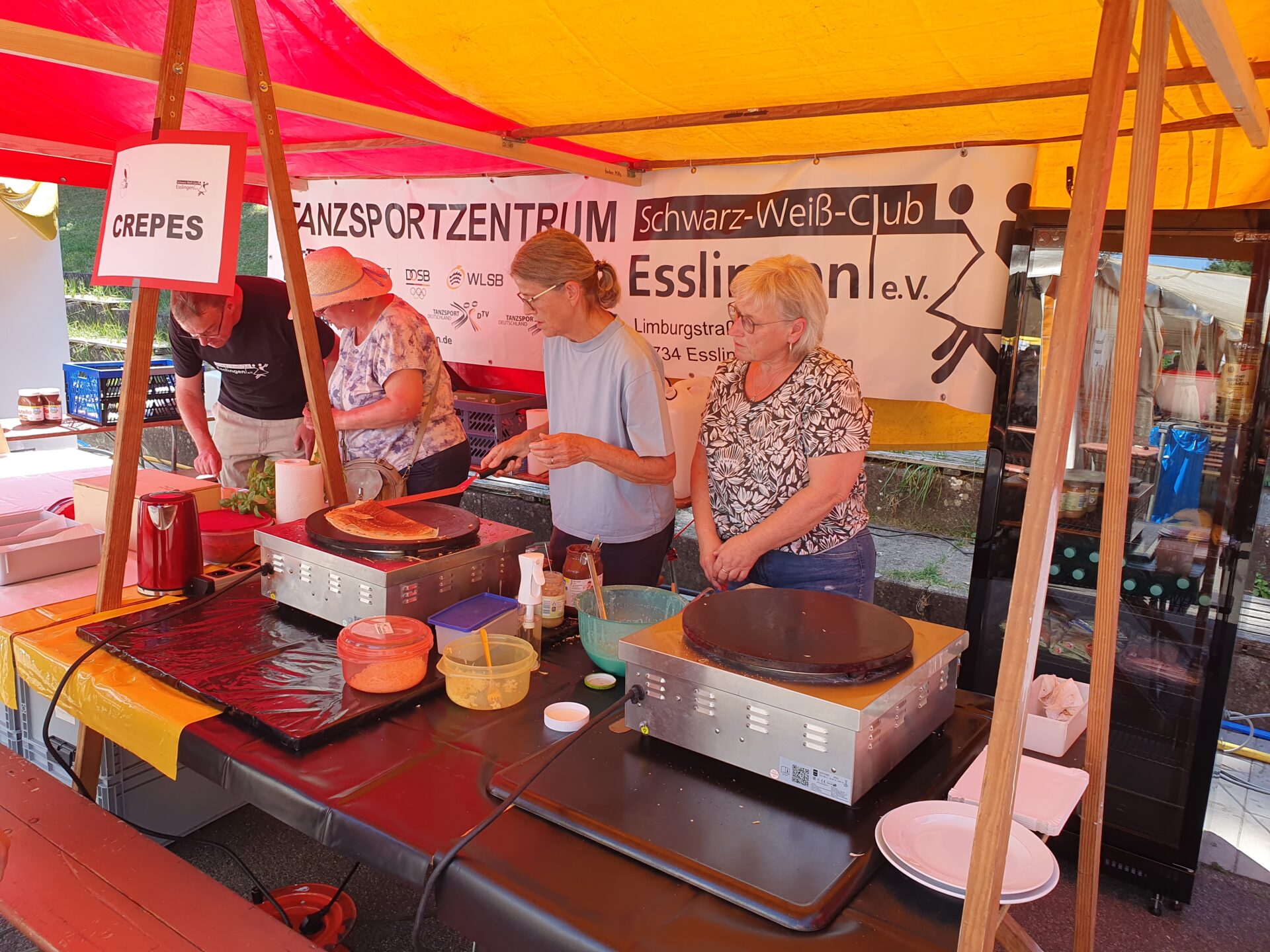 20260725_02_Stand des SWC